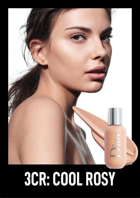 dior backstage foundation 2w0|Dior Backstage foundation shade finder.